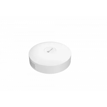 Gateway doméstico EZVIZ A3 (CS-A3-A0-W) branco