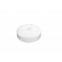 Gateway doméstico EZVIZ A3 (CS-A3-A0-W) branco