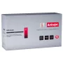 Toner Activejet ATB-3512N (substitui Brother TN-3512; Supreme; 12000 páginas; preto)