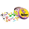 Dobble, jogo de cartas