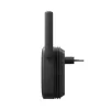 Xiaomi Mi WiFi Range Extender AC1200 preto