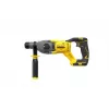 Martelo perfurador STANLEY SDS+ V20 SFMCH900B