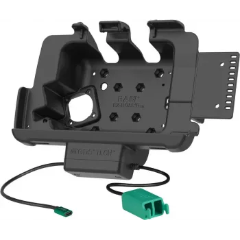 Módulo de memória Ram Mounts RAM-GDS-DOCK-ZE20PD2U