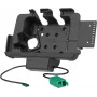 Módulo de memória Ram Mounts RAM-GDS-DOCK-ZE20PD2U