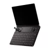 GPD-WinMax2-8840U32001 Portátil Ryzen 7 8840U/10.1 WQXGA (2560x1600) Ecrã tátil/32GB/1TB SSD/BT/BLKB/FPR/AMD Radeon 780M 6GB/Win 11 Grafite