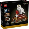 LEGO HARRY POTTER 76466 A Pedra Filosofal - Edição de colecionador