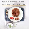 Purina comida húmida para gatos 85 g