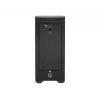 SANDISK Professional G-RAID Shuttle 8 48TB 3,5 polegadas Thunderbolt 3 1900MB/s USB-C Unidade de disco externa portátil de 8 baías