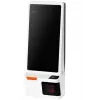 K2 GMS A13 6/128G NFC GMS montagem na parede sem câmara