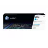 Toner original HP 410X ciano de alta capacidade LaserJet