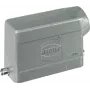 Harting parte superior da caixa Han® 24B-gs-R-21 09 30 024 1540 1 unid. (09 30 024 1540)