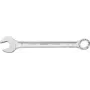 Chave combinada Gedore 6092500 Profundidade 110 mm Altura 58 mm Peso 375 g