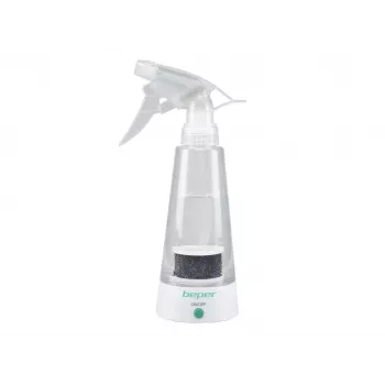 Chaleira elétrica Beper P202VAL100 1,7 L 2200 W – aquecedor de água de mesa