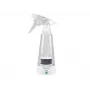 Beper P202VAL100 pulverizador nebulizador desinfetante, gerador de hipoclorito de sódio, 10 W, USB