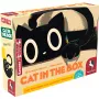 Cat in the Box, jogo de tabuleiro