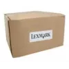 Lexmark - unidade de transferência de imagem LCCP - para Lexmark C4150, CS720de, CS725de, CX725de, CX725dhe, XC4150 (40X9929)