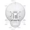 Ubiquiti AirFiber AF-24HD, 2Gbps+ Backhaul, 24GHz (preço por unidade)