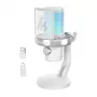 Microfone Maono DM40 Pro