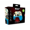 Dragonshock PopTop Compact - comando - Nintendo Switch - botão Voltar - D-Pad - botão Home - botão Reset - sem fios - Bluetooth - USB Type-C (D