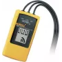 Fluke 4014969 preto