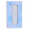 Modem móvel ZTE MF79U