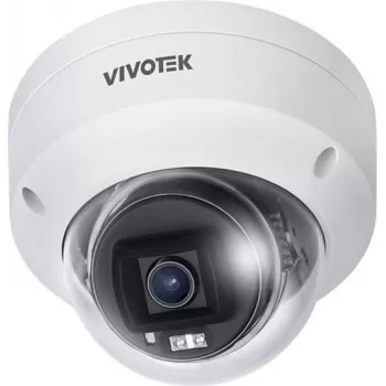 CÂMARA IP VIVOTEK FD9380-HV-V2 SÉRIE C Dome (FD9380-HV-V2)