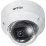 CÂMARA IP VIVOTEK FD9380-HV-V2 SÉRIE C Dome (FD9380-HV-V2)