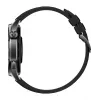 Huawei WATCH GT 5 46mm Vili-B19F | Smartwatch | GPS integrado | Ecrã AMOLED 1,43