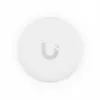 Sistema de controlo de acessos de segurança Ubiquiti G3 Starter-Kit cinzento branco