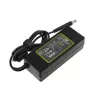 Green Cell AD09P fonte de alimentação/transformador para interiores 90 W preto