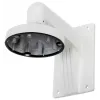 Suporte para acessórios de câmaras de segurança Hikvision Digital Technology DS-1273ZJ-135