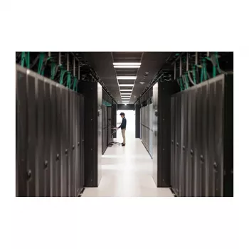 Conjunto de alívio de tração Aruba HPE CKIT-OD-SFP