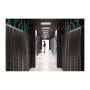 Conjunto de alívio de tração Aruba HPE CKIT-OD-SFP