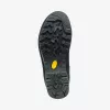 Sapatos de mulher Scarpa Zodiac Tech GTX 37,5