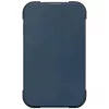 Dispositivo de rede Acer FF.G2DTA.001 azul