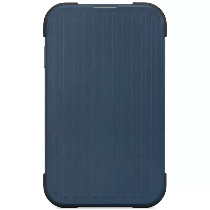 Dispositivo de rede Acer FF.G2DTA.001 azul