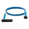 Cabo SAS HPE P06307-B21