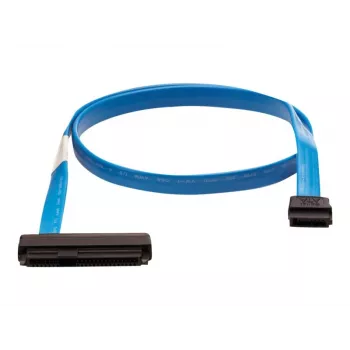 Cabo SAS HPE P06307-B21