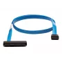 Cabo SAS HPE P06307-B21