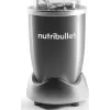 Nutribullet Original 600 NB606B liquidificadora, cinzenta