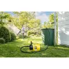 Kärcher 1.645-721.0 ferramenta de jardim 6.000 l, preto