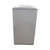 ALLNET ALL-SNB61222BDcinzento Rack 500 kg 22U Cinzento
