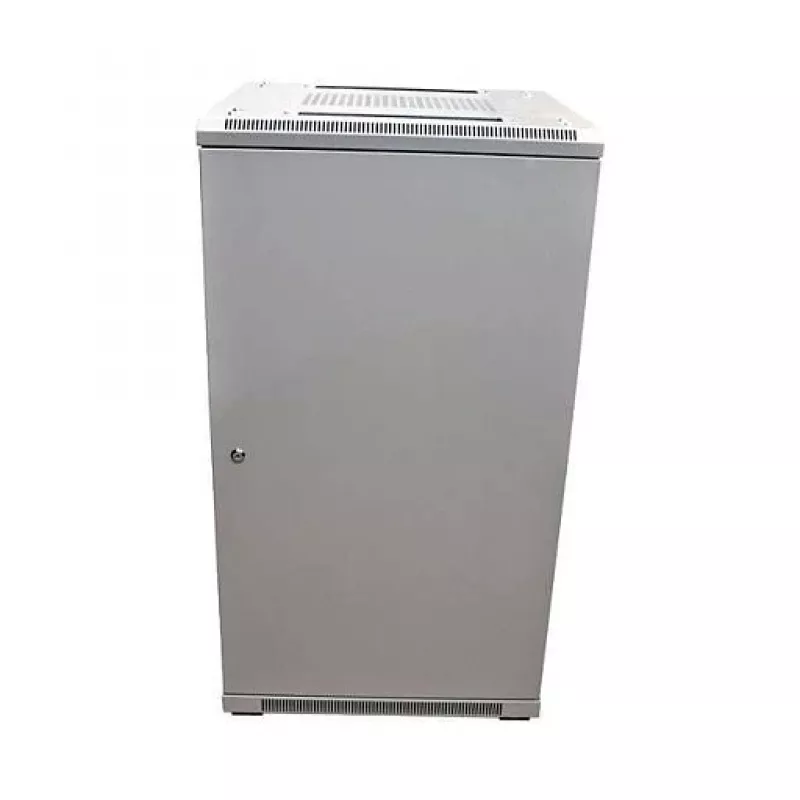 ALLNET ALL-SNB61222BDcinzento Rack 500 kg 22U Cinzento