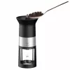 Moinho de café Bialetti MCPRO001