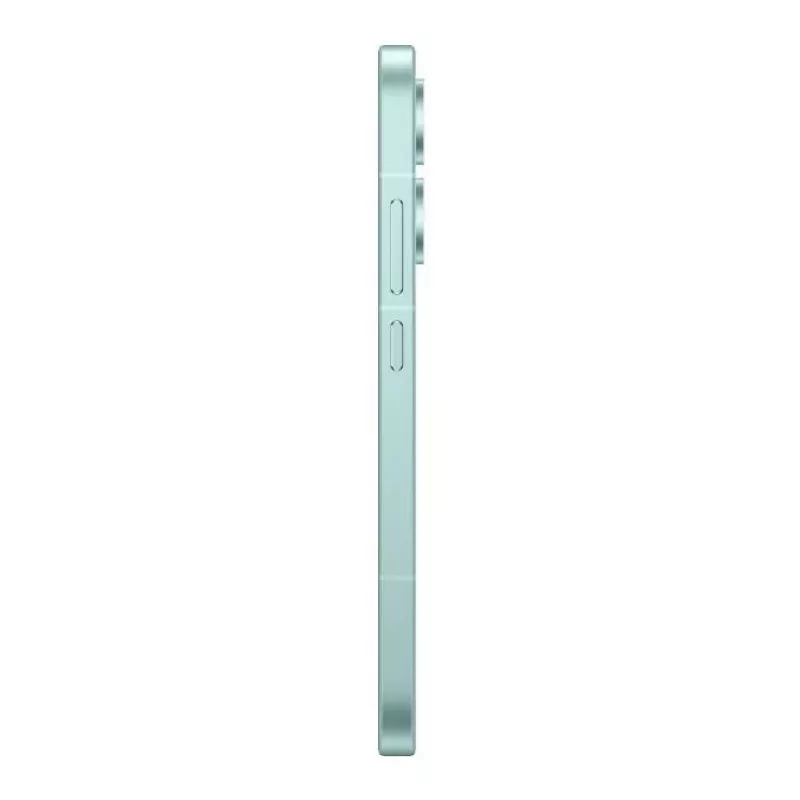 Smartphone POCO X8 Pro 6,59 polegadas Dual SIM 5G, MediaTek Dimensity 8500 Ultra, 12 GB RAM, 512 GB, 6500 mAh, verde