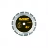 Disco de corte diamantado DeWALT DT3773-XJ 1 unidade