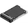 Máscara para baía de unidades Intel FXX35HSCAR2