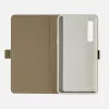 Capa de fecho Onyx BOOX OCV0432R 15,6 cm (6,13 polegadas) branco
