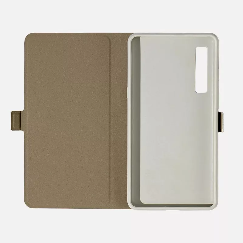 Capa de fecho Onyx BOOX OCV0432R 15,6 cm (6,13 polegadas) branco