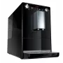 Máquina de café expresso automática Melitta CAFFEO SOLO 1,2 L